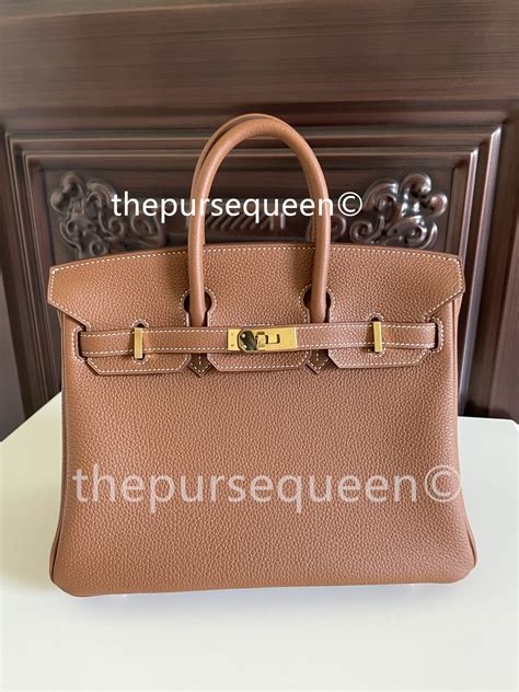 replica bag site reviews|Authentic & Replica Bags/Handbags Reviews by thepursequeen.